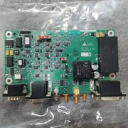 LAM RESEARCH 810-048219-021 REV A PCB, Fedex/UPS shipping