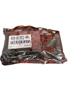 LAM RESEARCH 810-057032-001 PCB DC SERVO DRIVER 