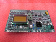 LAM RESEARCH 810-069751-213 REV. B