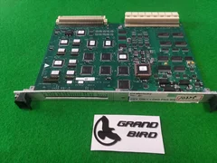 LAM RESEARCH 810-099175-012 PCB, VIOP PHASE III ASSY REV. C, USED