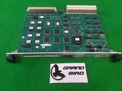 LAM RESEARCH 810-099175-013 PCB VIOP PHASE III,  USED