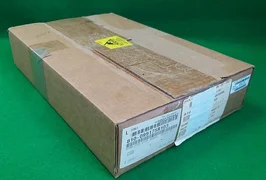 LAM RESEARCH 810-099175-103 PCB, VIOP BOARD, NEW