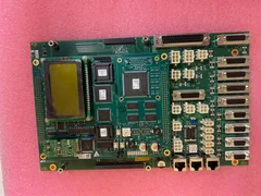 LAM RESEARCH 810-105035-100 Rev B 