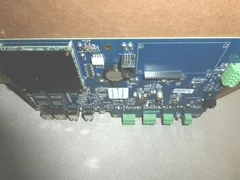  LAM RESEARCH 810-13872-108 ASY PCBA NODE TYPE 26 (15709/42)
