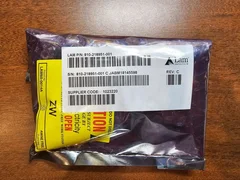 LAM RESEARCH 810-218951 LAM POWER SUPPLY MODULE 810-218951-001 Power Board