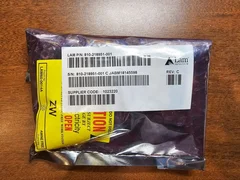 LAM RESEARCH 810-218951 POWER SUPPLY MODULE 810-218951-001