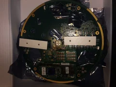 LAM RESEARCH 810-221057-005 Chamber MUX Board 710-221057-006