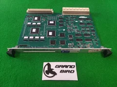 LAM RESEARCH 810-234640-112 PCBA VIOP PCB ASSY, USED