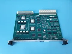 LAM RESEARCH 810-234640-211 REV.A , 714-000618-004 PCB, VOIP BOARD