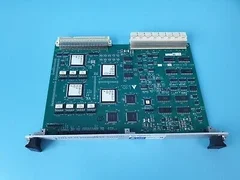 LAM RESEARCH 810-234640-211 REV.A , 714-000618-004 PCB, VOIP BOARD