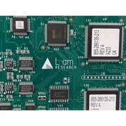 LAM RESEARCH 810-234640-213 PCBA VIOP ASSY BOARD
