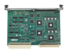 LAM RESEARCH 810-234640-311 REV C PCBA VIOP