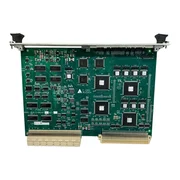 LAM RESEARCH 810-234640-312 PCBA VIOP PCB ASSY