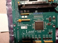 LAM RESEARCH- 810-309945-001 REV B - JABM19330098 (15552/42)