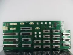LAM RESEARCH 810-370540-002 PCB BOARD