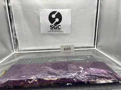 LAM RESEARCH 810-495585-001 PCB EXELAN HP I/O MB POS LOGIC