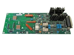 LAM RESEARCH 810-495659-304 BICEP, ESC, POWER SUPPLY
