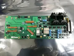 LAM RESEARCH 810-495659-313 BICEP ESC POWER SUPPLY