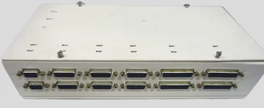 LAM RESEARCH 810-800056-011 LONWORKS PIO