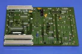 LAM RESEARCH 810-800082-005 VME BREAKOUT PHASE II ASSY 710-800082-005