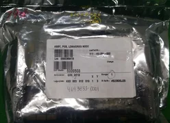 LAM RESEARCH 810-800256-002 ASSY, PCB, LONWORKS NODE, NEW