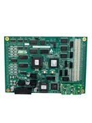 LAM RESEARCH 810-800256-015 PCBA NODE TYPE 3 PHASE II ROHS