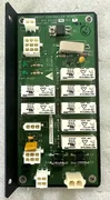 LAM RESEARCH 810-802205-002 HOIST CONTROLLER BOARD