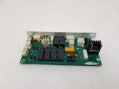LAM RESEARCH 810-802205-009 REV E HOIST CONTROLLER