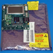 LAM RESEARCH 810-802799-111 NODE BD, LON-RS485/RS232 GATEWAY 710-802799-111
