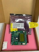 LAM RESEARCH 810-802799-115