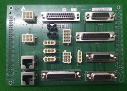 LAM RESEARCH 810-802902-017 PCB BOARD, NEW