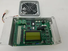 LAM RESEARCH  810-802902-213 REV B, 810-800256, 853-226429-001