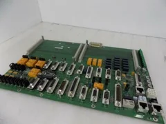 LAM RESEARCH 810-810193-003 MOTHERBOARD VTM ASSEMBLY