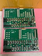 LAM RESEARCH 810-810193-003 MOTHERBOARD VTM ASSEMBLY