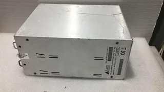 ✅ LAM RESEARCH 826-151520-001 REV A 658-151520-112 REV A SOLD AS IS