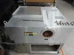 LAM RESEARCH 832-034908-000 TCP MATCH ENCLOSURE 853-800575-411