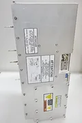LAM RESEARCH 832-034908-009 REV E T-MATCH/ TCP AUTOMATCH RF POWER KIYO 13.56MHz