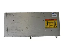 LAM RESEARCH 832-038915-203 REV B RV MATCH NETWORK POLY ETCH AUTOTUNER KIYO BIAS