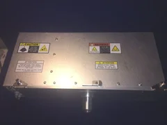 LAM RESEARCH 832-038915-203 REV.C COMET