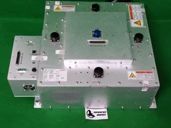 LAM RESEARCH 832-157607-005 RF MATCH REV D COMET 20085699, USED