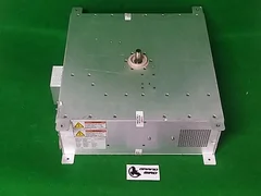 LAM RESEARCH 832-210822-001 RF MATCH COMET 20079333, USED