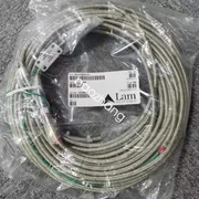 LAM RESEARCH 833-016952-011 CABLE