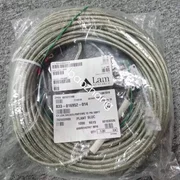 LAM RESEARCH 833-016952-014 CA,LON,SHLDED,PMP/EMS TO PM,100FT