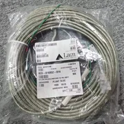 LAM RESEARCH 833-016952-014 CA,LON,SHLDED,PMP/EMS TO PM,100FT