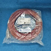 LAM RESEARCH 833-239787-002 CABLE ASSY