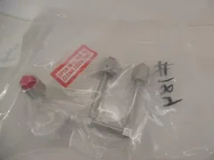 LAM RESEARCH 839-000173-005 WLDMT, ELBOW 1/4 FVCR