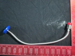 LAM RESEARCH 839-007173-001 GASFEED LINE 2