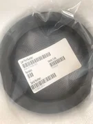 LAM RESEARCH 839-011906-912 -G Electrode, Silicon, Polished HCB 6"