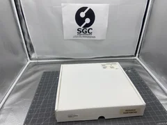 LAM RESEARCH 839-011907-100 UPPER ELECTRODE SILICON 8"