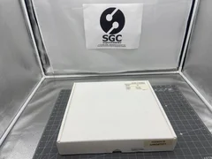 LAM RESEARCH 839-011907-111 UPPER ELECTRODE SILICON 8"